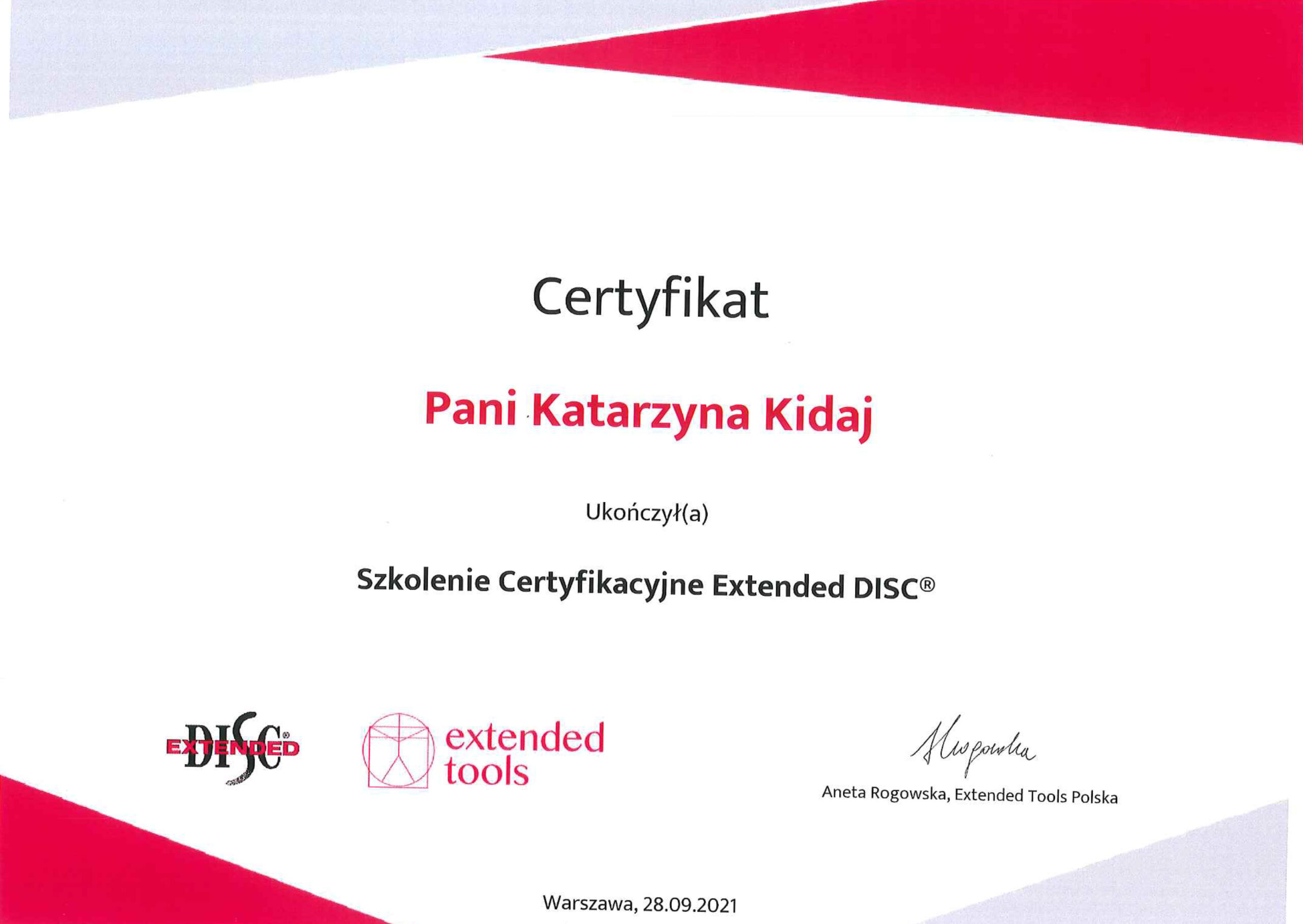 cert-3