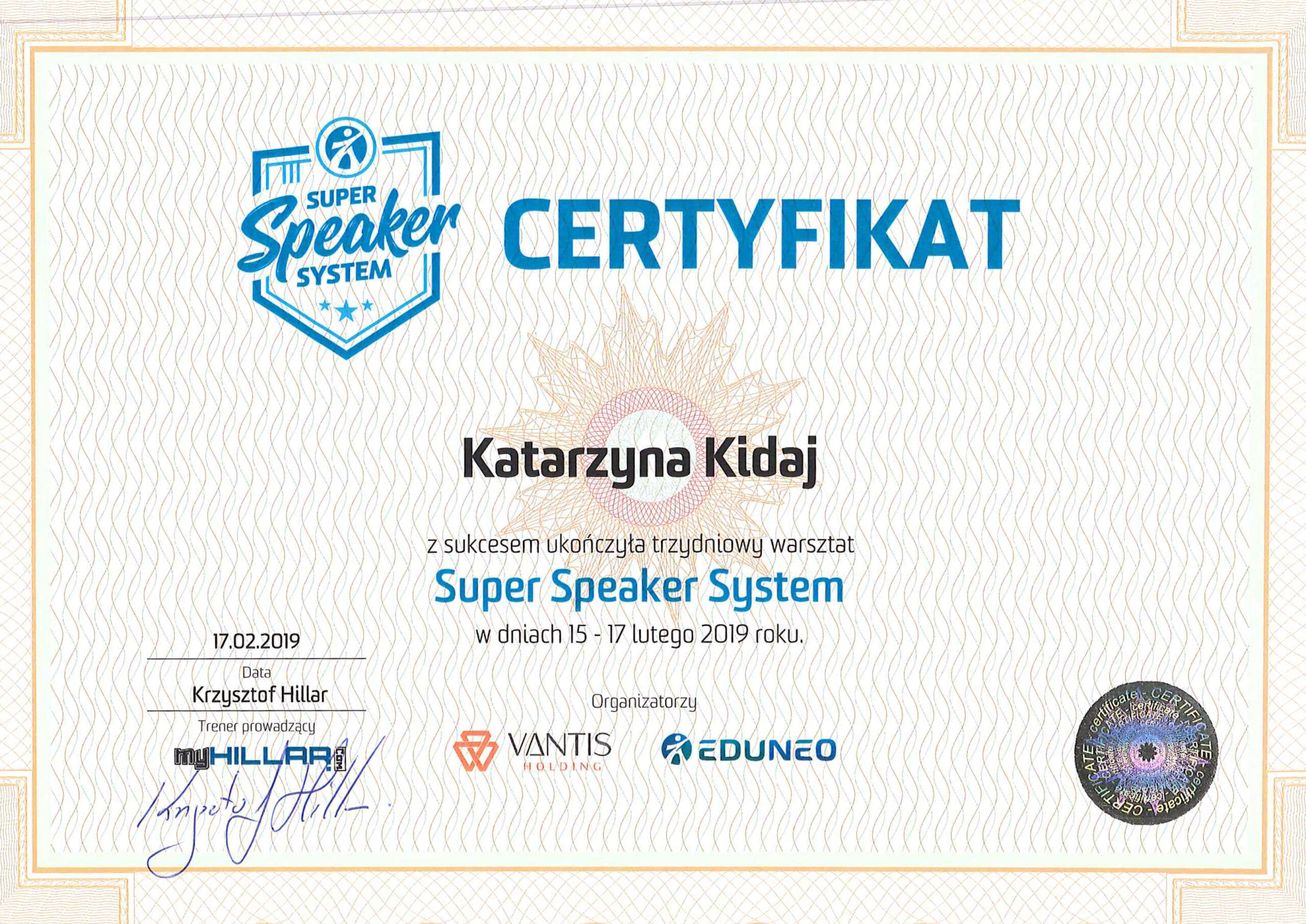 cert-4