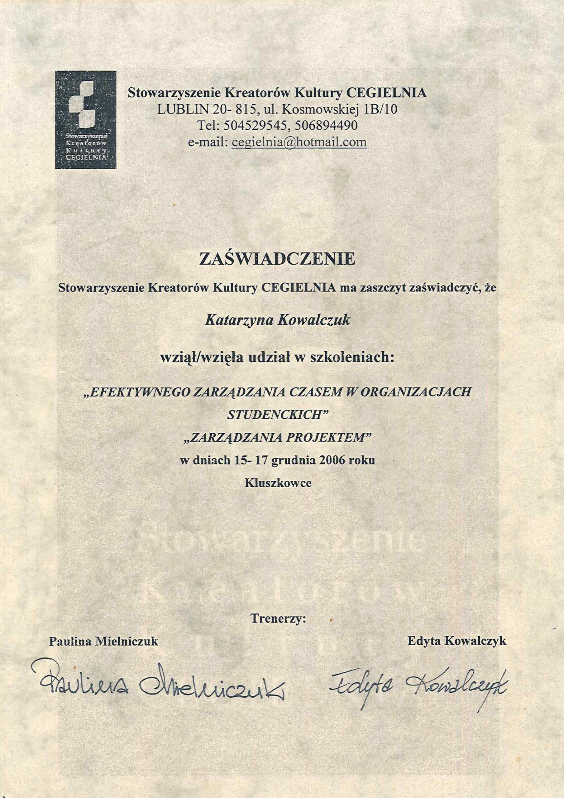 cert-5