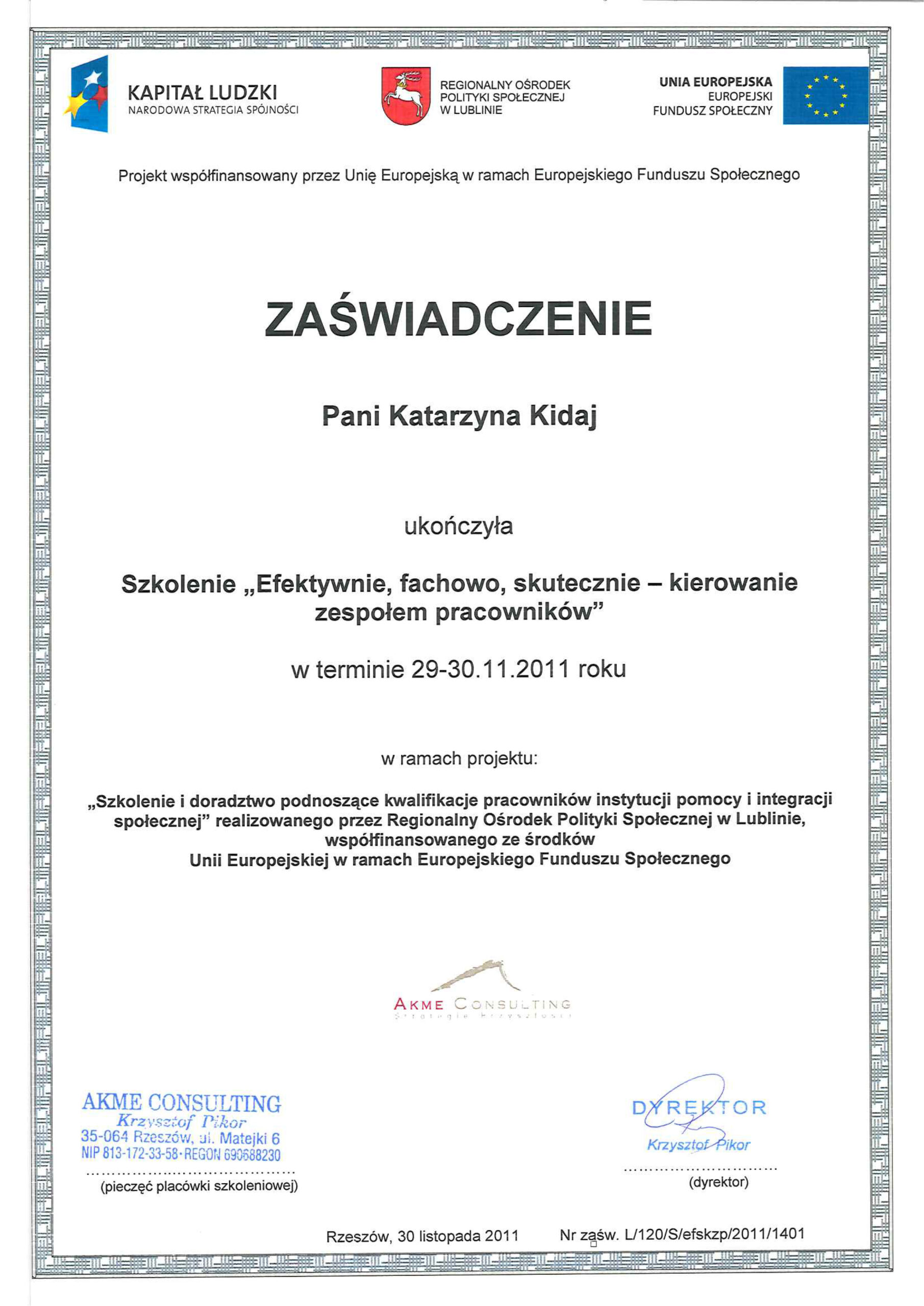 cert-6