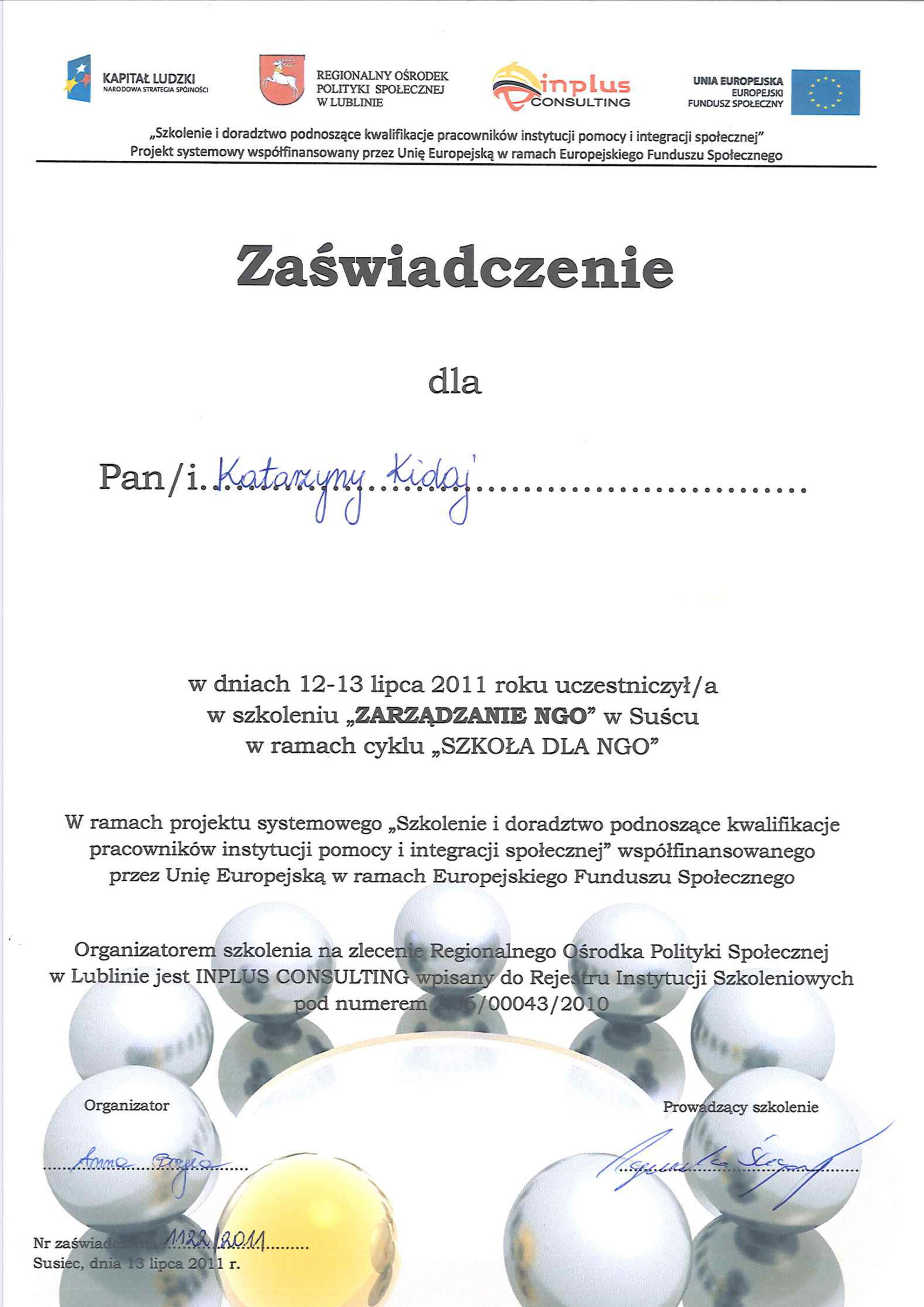 cert-7