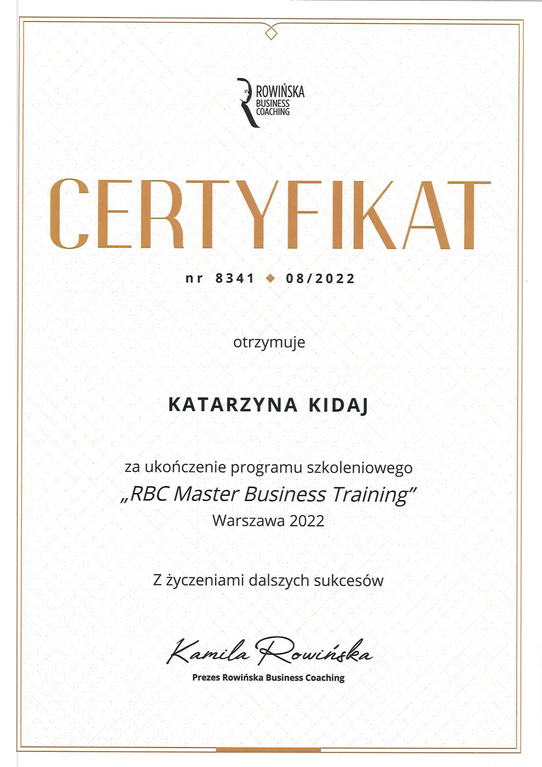 cert-8