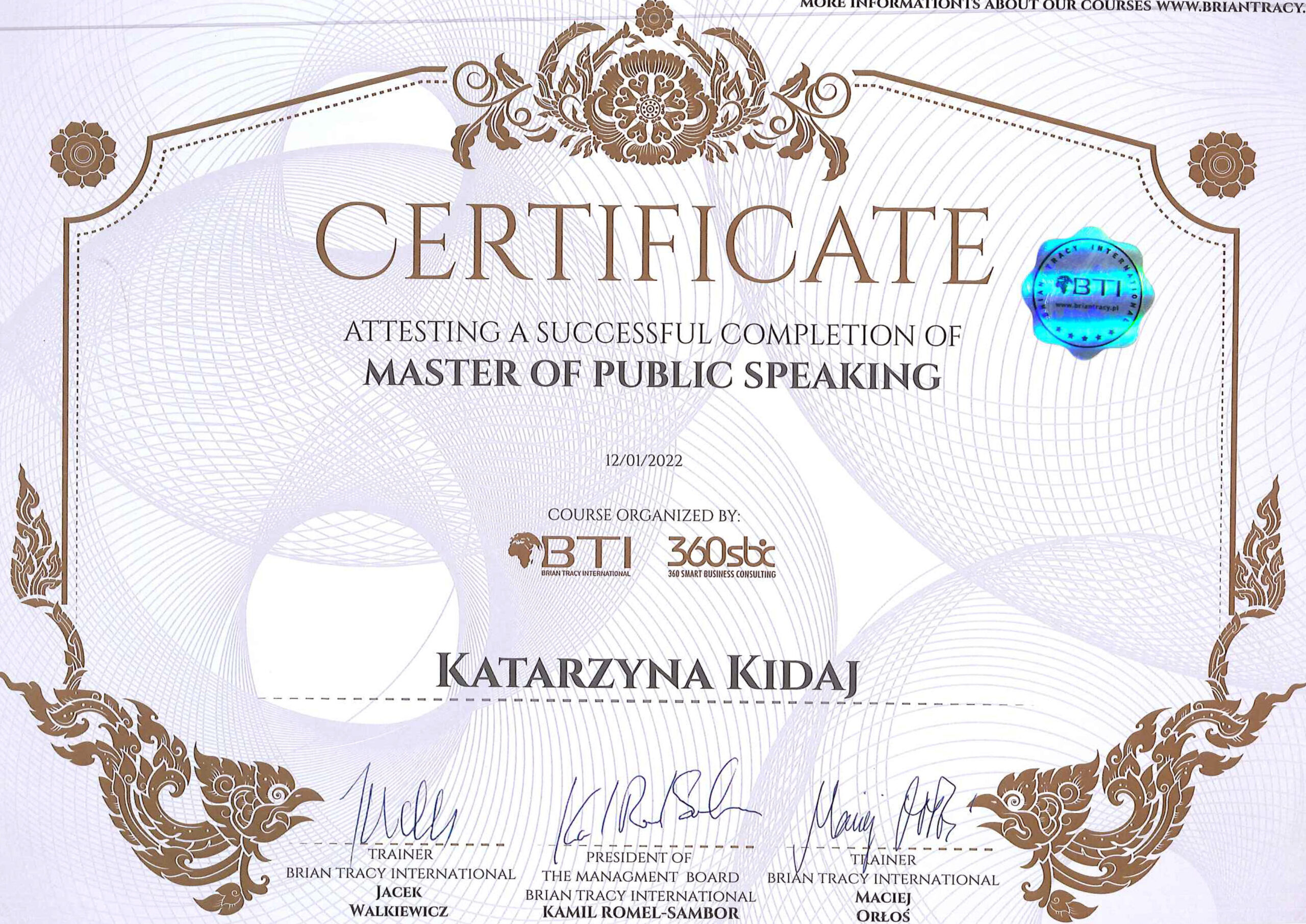 cert-master1