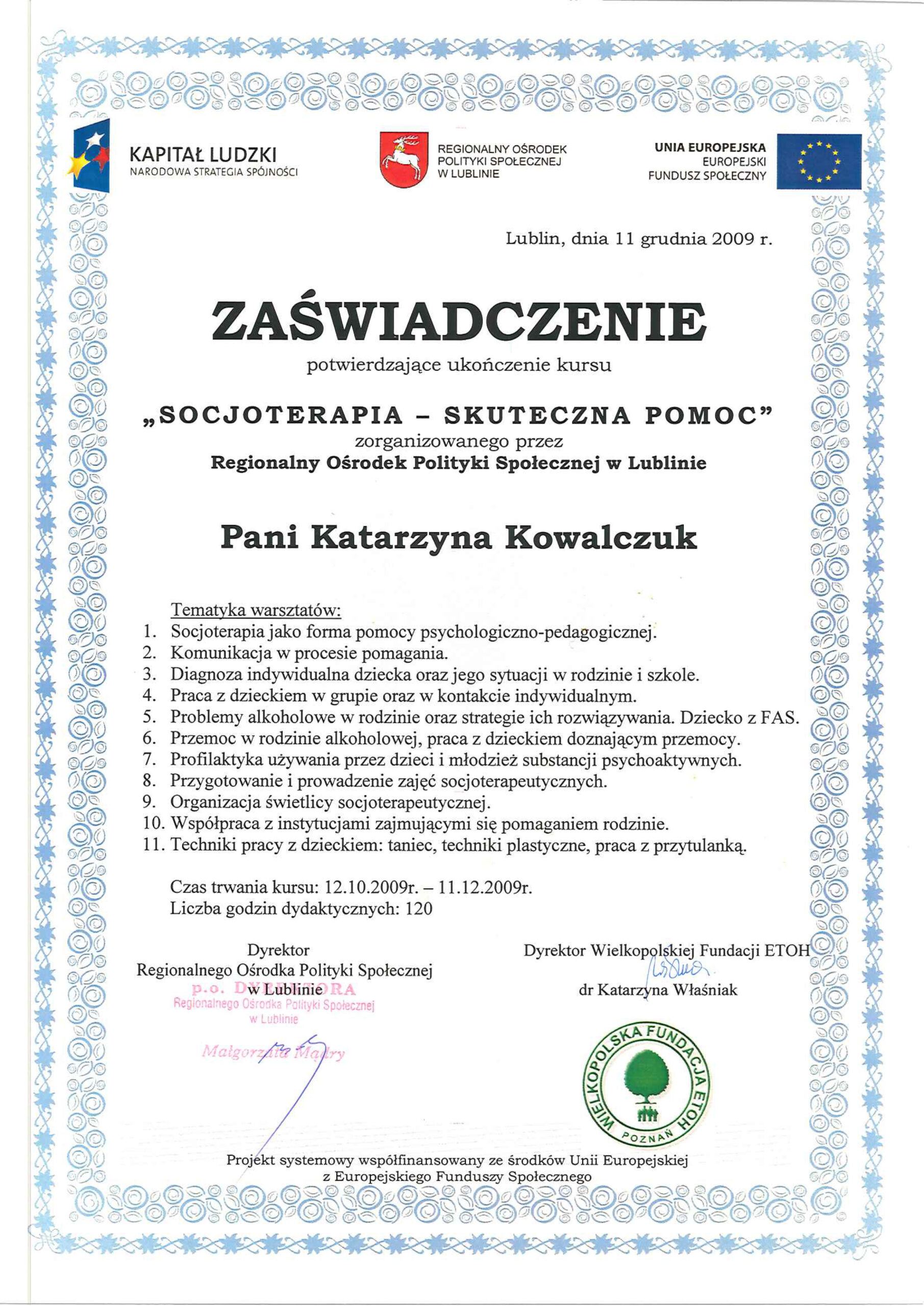 cert-socjoterapia-3