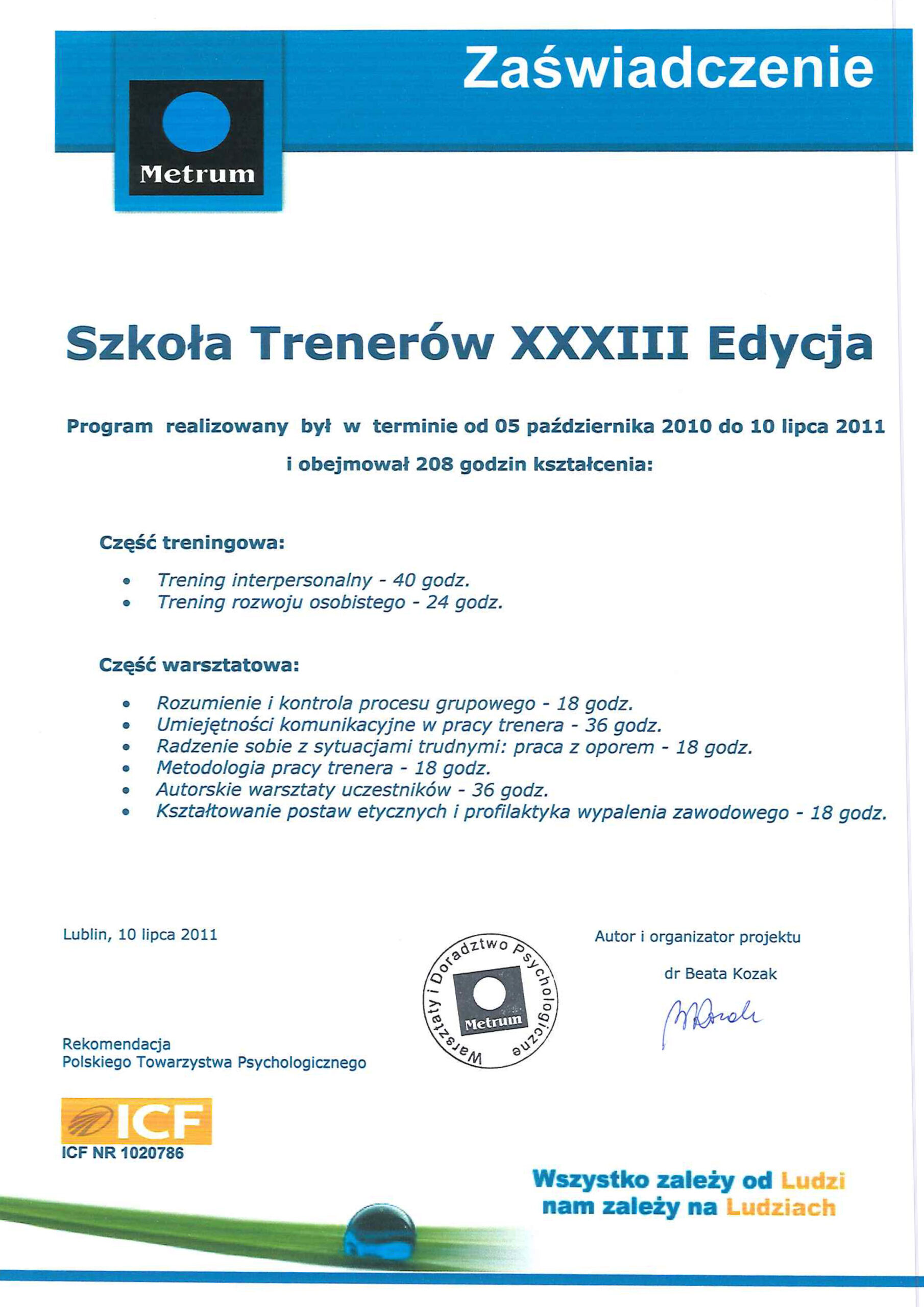 cert-szkola_trenerow-2