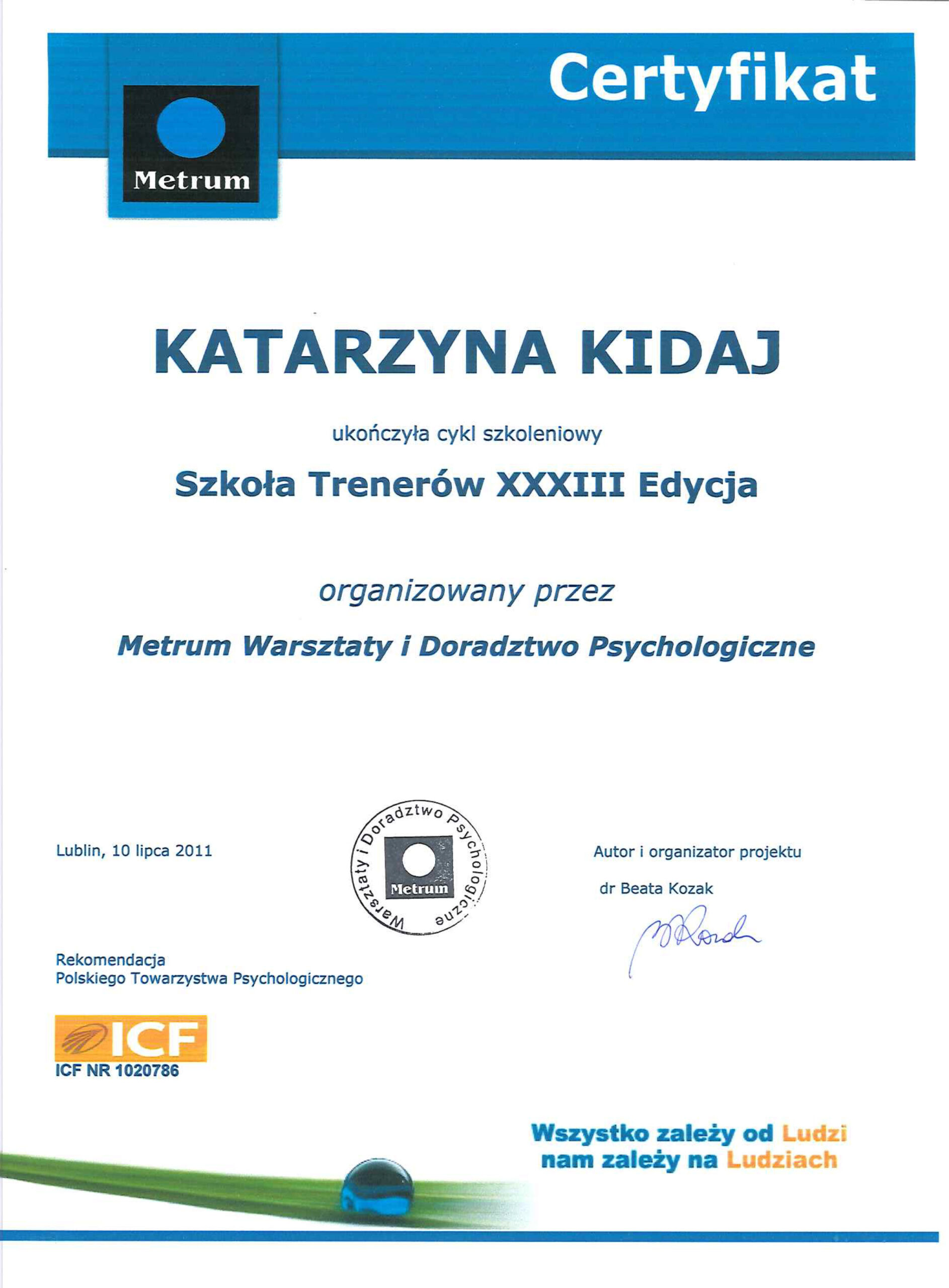 cert-szkola_trenerow-3