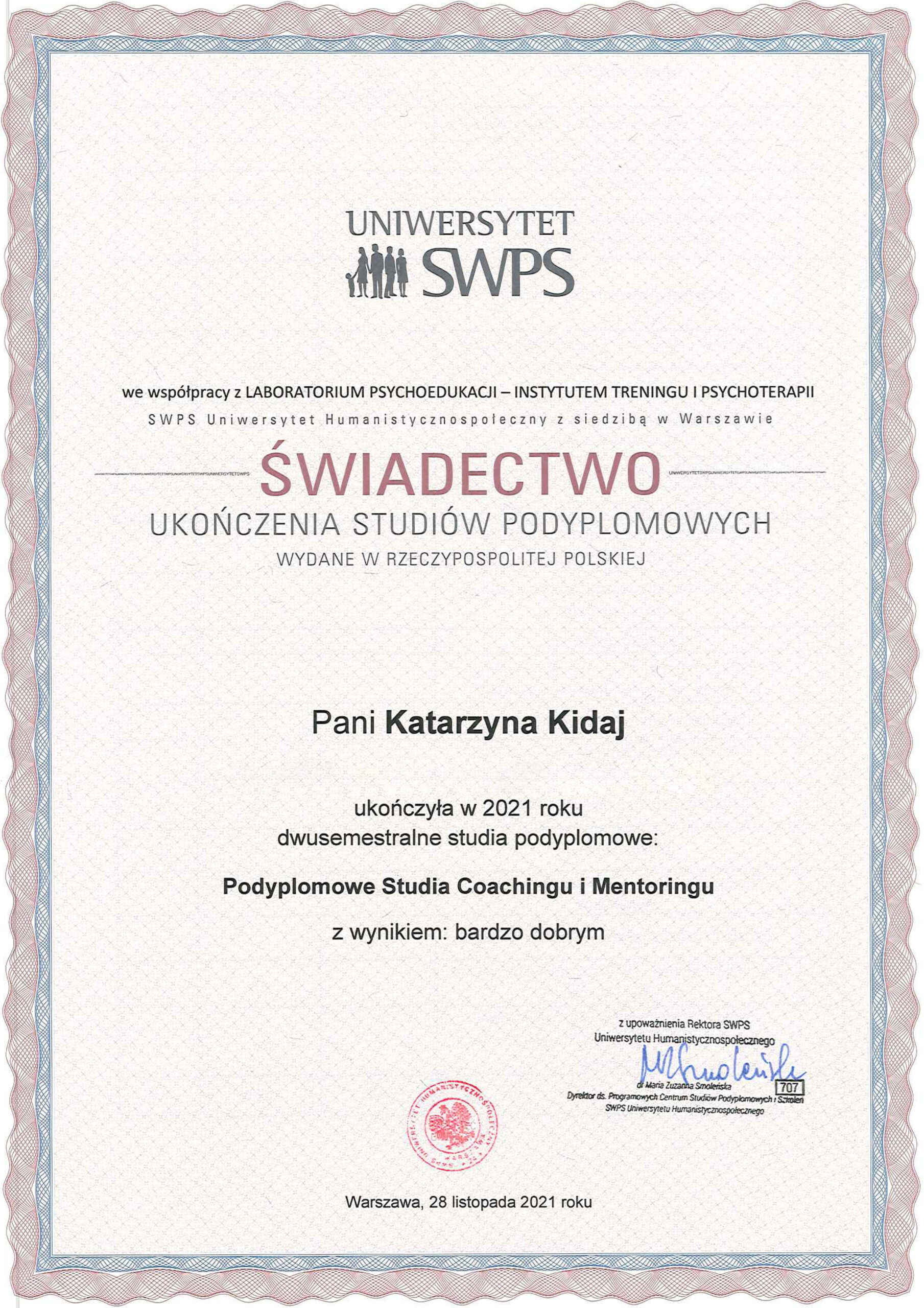 swps