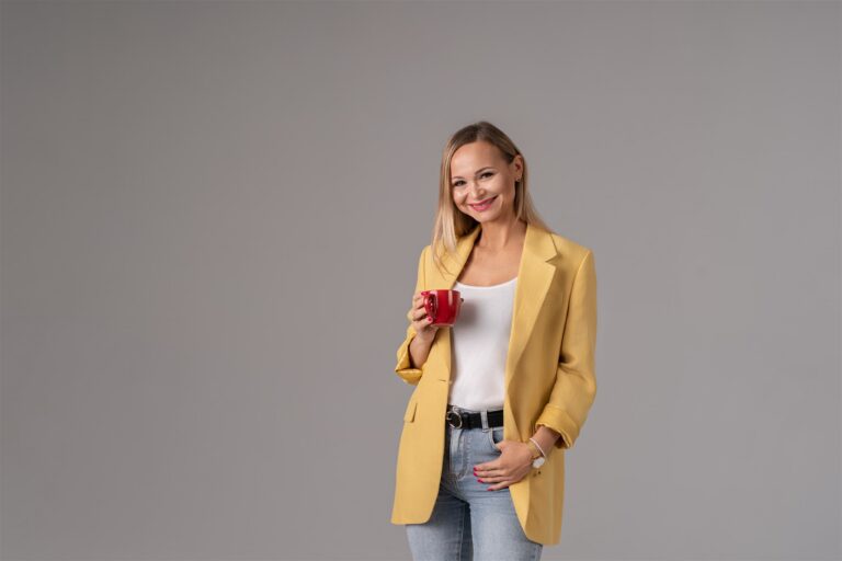 7 Narzędzi – autocoachning