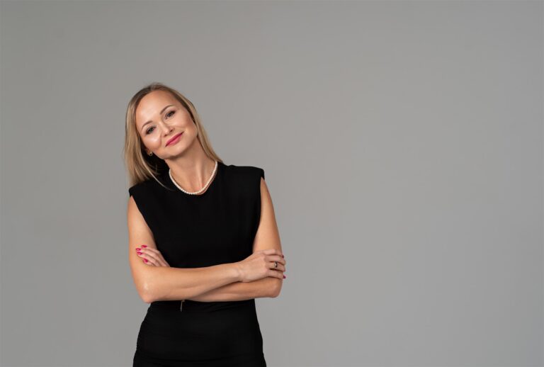 Syndrom oszusta. Sprawdź, czy go masz.