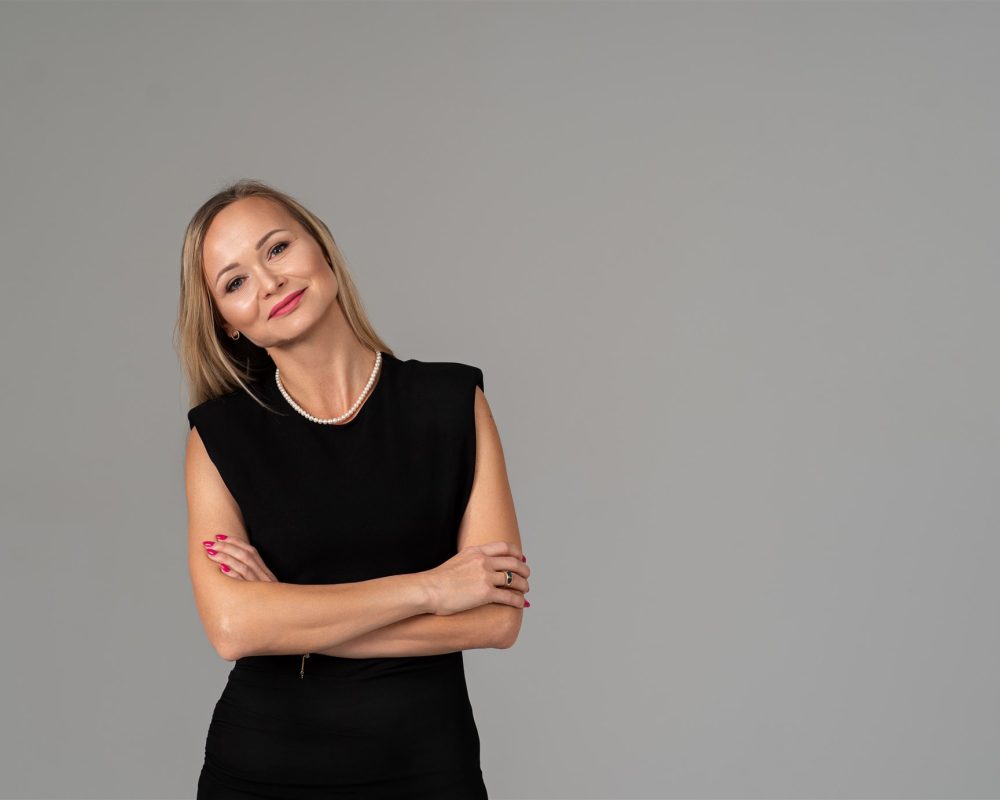 Katarzyna Kidaj