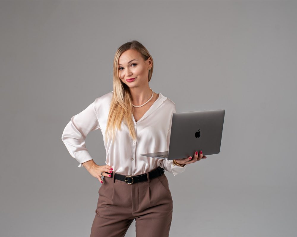 Katarzyna Kidaj